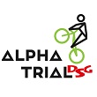 Alpha Trial